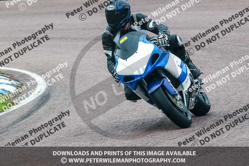 enduro digital images;event digital images;eventdigitalimages;lydden hill;lydden no limits trackday;lydden photographs;lydden trackday photographs;no limits trackdays;peter wileman photography;racing digital images;trackday digital images;trackday photos